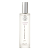 ���ȥ����꡼�ե쥰���LAVENDER YOUTH