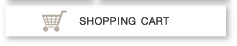 SHOPPING CART