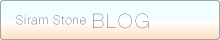 Siram Stone BLOG